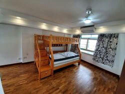 Blk 638A The Meadows (Punggol), HDB 4 Rooms #582329911